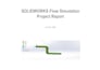 3d modeling  engineering design